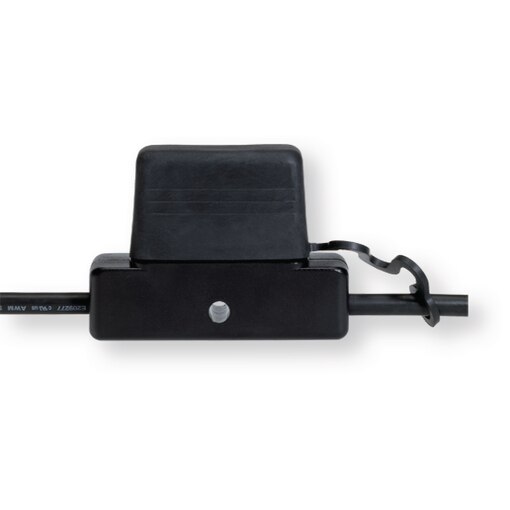 Porte-fusible pour fusibles Maxi 60 A